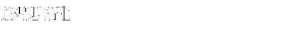 Celest Regular Font Celest Regular Font