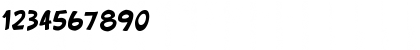 quickstyle Regular Font quickstyle Regular Font