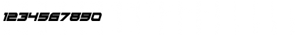 Red Rocket Condensed Italic Condensed Italic Font Red Rocket Condensed Italic Condensed Italic Font