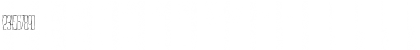 RedlightDistrict Regular Font RedlightDistrict Regular Font