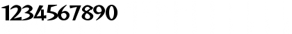 REGGAE by ASLAM Regular Font REGGAE by ASLAM Regular Font