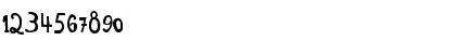 Resistance Until The End Regular Font Resistance Until The End Regular Font