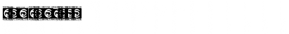 Ayana FreeVersion Regular Font Ayana FreeVersion Regular Font