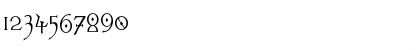 Celexa Regular Font Celexa Regular Font