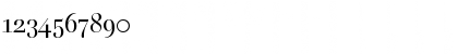 CelliniTitling-Regular Regular Font CelliniTitling-Regular Regular Font