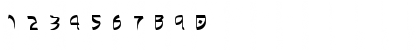 Ryja Regular Font Ryja Regular Font