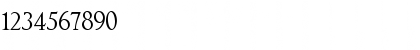 Sacre Regular Font Sacre Regular Font