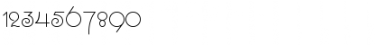 Samba Regular Font Samba Regular Font