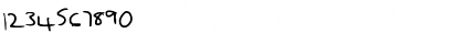 scary fontt Regular Font scary fontt Regular Font