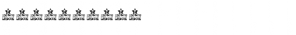 Secret Agent Personal Use Regular Font Secret Agent Personal Use Regular Font