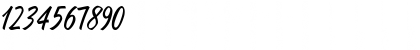 Sheptember Regular Font Sheptember Regular Font