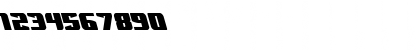 Spartaco Leftalic Italic Font Spartaco Leftalic Italic Font