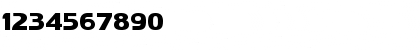 STARWARS Regular Font STARWARS Regular Font