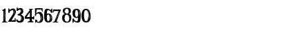 Strange Tales Regular Font Strange Tales Regular Font