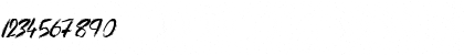 Street Gathering Regular Font Street Gathering Regular Font