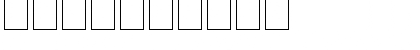Tedz Regular Font Tedz Regular Font
