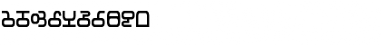 Tirolese Regular Font Tirolese Regular Font