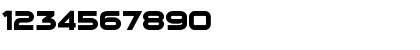 TSalvacion Regular Font TSalvacion Regular Font