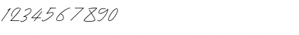 Baiklah Regular Font Baiklah Regular Font