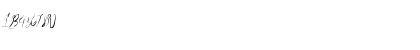 UniversalFreaky Regular Font