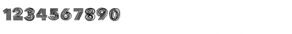 Vibe Medium Font Vibe Medium Font