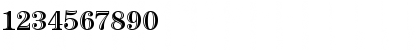Century Htld ITC TT Regular Font Century Htld ITC TT Regular Font