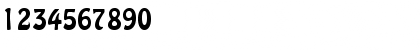VNI-Hobo Normal Font VNI-Hobo Normal Font