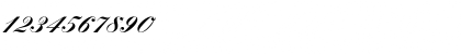 VNI-Kun Bold-Italic Font VNI-Kun Bold-Italic Font