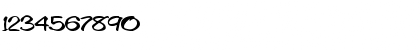 VNI-Thufap3 Regular Font VNI-Thufap3 Regular Font