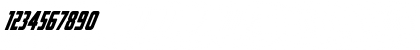 Voyage Fantastique Condensed Condensed Font Voyage Fantastique Condensed Condensed Font
