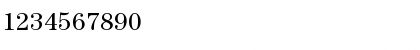 CenturyBookITC Medium Font CenturyBookITC Medium Font