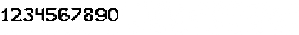 Xeliard Medium Font Xeliard Medium Font