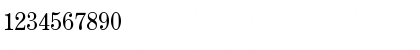 CenturyExpTRegRo1 Regular Font CenturyExpTRegRo1 Regular Font