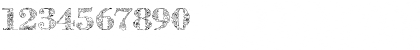 Zsylett Regular Font Zsylett Regular Font