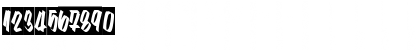 [AULA 402] Regular Font