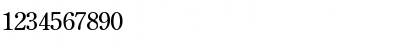 CenturyOldStyle-Normal Regular Font CenturyOldStyle-Normal Regular Font