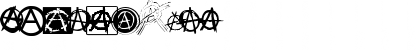 ͡r?? Regular Font ͡r?? Regular Font