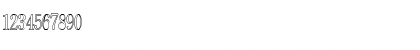 CenturyOldStyleHC Regular Font CenturyOldStyleHC Regular Font
