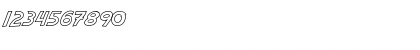 Adventure Hollow Regular Font Adventure Hollow Regular Font