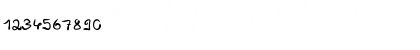Angel Regular Font