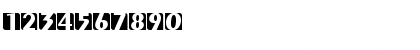 URWPelionIniDBol Regular Font URWPelionIniDBol Regular Font