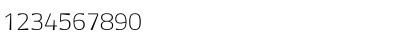 Antaro Regular Font Antaro Regular Font