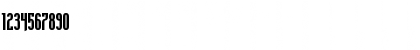 Aquamarina Regular Font Aquamarina Regular Font