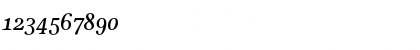 Atavyros Regular Font Atavyros Regular Font