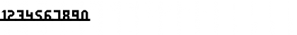 Aufal Regular Font Aufal Regular Font