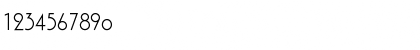 URWPlanaSwaDReg Regular Font URWPlanaSwaDReg Regular Font