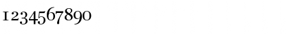 CenturyRepriseOSSCapsSSK Regular Font CenturyRepriseOSSCapsSSK Regular Font