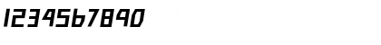 Bolshevik ULObl Font Bolshevik ULObl Font