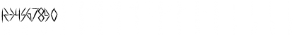 Chelsea Smile Regular Font Chelsea Smile Regular Font