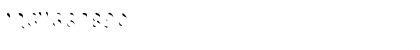 Choko Highlight Regular Font Choko Highlight Regular Font